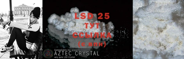 2c-b Кукмор