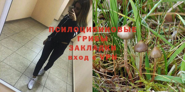 ECSTASY Кулебаки
