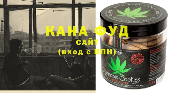 спиды Краснослободск